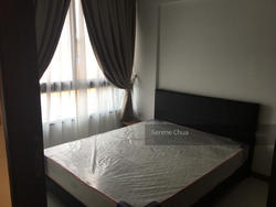 Vibes@Upper Serangoon (D19), Apartment #130574822